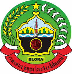 Logo Bergolo